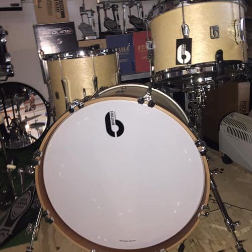 taco-gorter-com-shop-drumms-1