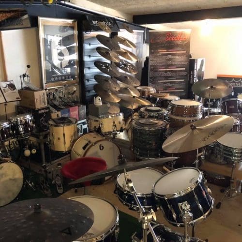 taco-gorter-com-shop-drumms-2