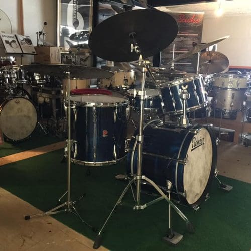 taco-gorter-com-shop-drumms