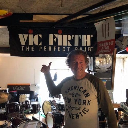 taco-gorter-com-shop-taco