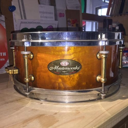 tacogorter-com-shop-masterworks